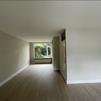 Hoofddorp, Stoholm, eengezinswoning - foto 5