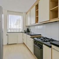 Eindhoven, De Greide, 3-kamer appartement - foto 4