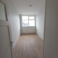 Heerenveen, Schans, 3-kamer appartement - foto 6