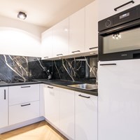 Tilburg, Hoefstraat, 3-kamer appartement - foto 6