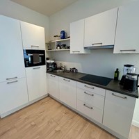 Maastricht, Koningin Emmaplein, 2-kamer appartement - foto 4