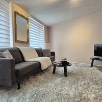 Rotterdam, Librijesteeg, 3-kamer appartement - foto 5