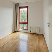 Amsterdam, Dirk Vreekenstraat, 3-kamer appartement - foto 5