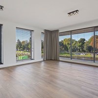 Den Haag, Zodiakplein, 3-kamer appartement - foto 4