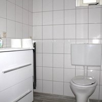 Velp (GE), Zuider Parallelweg, 2-kamer appartement - foto 5