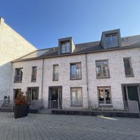 Maastricht, Op de Lijnakker, eengezinswoning - foto 4