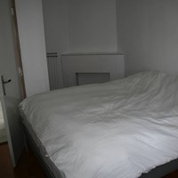 Leiden, Korevaarstraat, 2-kamer appartement - foto 5