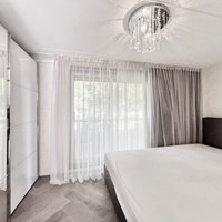 Amsterdam, Nadezjda Mandelstamstraat, tussenwoning - foto 6