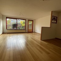 Almere, Hollywoodlaan, hoekwoning - foto 4