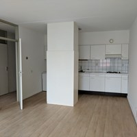 Waalre, Den Hof, zelfstandige studio - foto 4