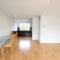 Amstelveen, Valreep, tussenwoning - foto 6