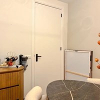 IJmuiden, Celsiusstraat, eengezinswoning - foto 6