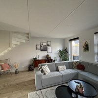 Wierden, De Tureluur, eengezinswoning - foto 4