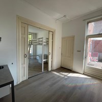 Groningen, Tweede Willemstraat, kamer - foto 6