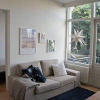Den Haag, Groot Hertoginnelaan, 2-kamer appartement - foto 6