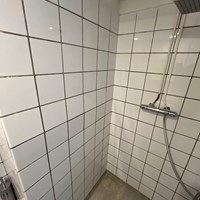Spijkenisse, Winston Churchilllaan, zelfstandige studio - foto 6
