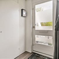Leeuwarden, Hanenburg, bovenwoning - foto 5