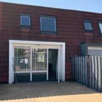 Hendrik-Ido-Ambacht, Bongerd, eengezinswoning - foto 6