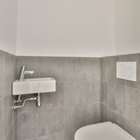 Hoofddorp, Polderplein, 3-kamer appartement - foto 4