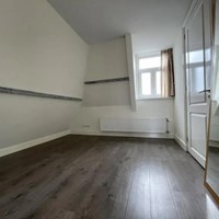 Den Haag, Edisonstraat, 2-kamer appartement - foto 6