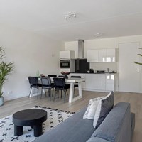 Helmond, Oostende, portiekflat - foto 4