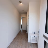 Linne, Gerststraat, eengezinswoning - foto 6