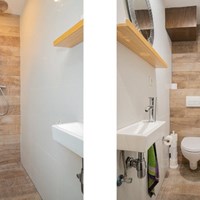 Utrecht, Karel Doormanlaan, zelfstandige studio - foto 4