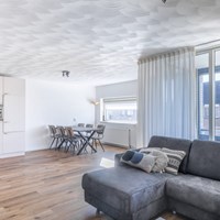 Waalwijk, Grotestraat, 3-kamer appartement - foto 5