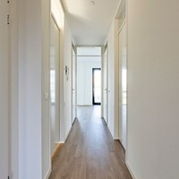 Diemen, Jan Wolkerslaan, 3-kamer appartement - foto 5