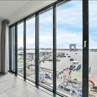 Amsterdam, Hellingstraat, 3-kamer appartement - foto 6