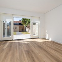 Bussum, Verbindingslaan, eengezinswoning - foto 4