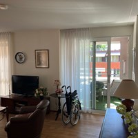 Helmond, Ruusbroeclaan, 3-kamer appartement - foto 6