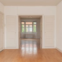 Amsterdam, Deurloostraat, 4-kamer appartement - foto 6