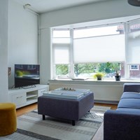 Groningen, Van Brakelplein, 4-kamer appartement - foto 4