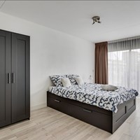 Eindhoven, Willem de Bruynstraat, 3-kamer appartement - foto 5