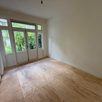 Amsterdam, Admiraal de Ruijterweg, 3-kamer appartement - foto 6