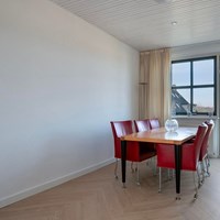 Leiden, Burggravenlaan, 6+ kamer appartement - foto 5