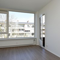 Bussum, Aagje Dekenlaan, 3-kamer appartement - foto 5