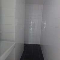 Eindhoven, Iepenlaan, 2-kamer appartement - foto 5