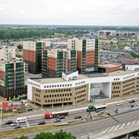 Roermond, Maashaven, 3-kamer appartement - foto 4