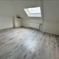 Rotterdam, Zuidhoek, 4-kamer appartement - foto 4