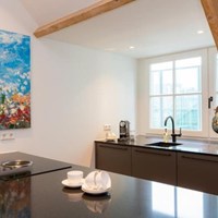 Eindhoven, Vestdijk, 2-kamer appartement - foto 4