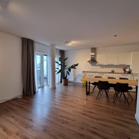 Roosendaal, Kadeplein, 2-kamer appartement - foto 4