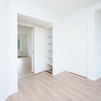 Den Haag, Godetiaweg, 2-kamer appartement - foto 5