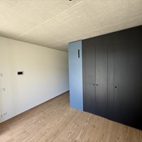 Amsterdam, Haparandaweg, 2-kamer appartement - foto 6