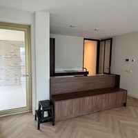 Breda, Markendaalseweg, 3-kamer appartement - foto 5