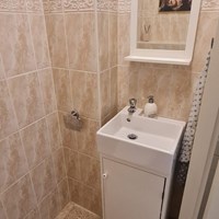 Utrecht, Eisenhowerlaan, hoekwoning - foto 5