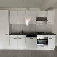 Hilversum, Naarderstraat, 3-kamer appartement - foto 6