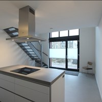 Almere, Agamemnonsingel, eengezinswoning - foto 4