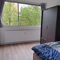 Delft, Jan Campertlaan, 3-kamer appartement - foto 6
